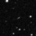 2022zcv_image