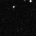 2022zd_image