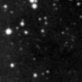 2022zdd_image
