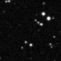 2022zde_image