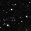 2022zdo_image