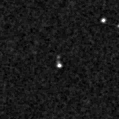 2022zec_image