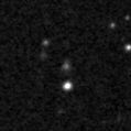 2022zek_image