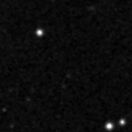 2022zev_image