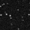 2022zew_image