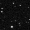 2022zex_image