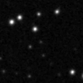 2022zf_image