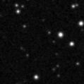 2022zfa_image