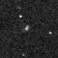 2022zfp_image