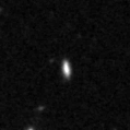 2022zfq_image