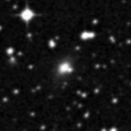 2022zft_image