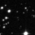 2022zfx_image
