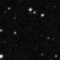 2022zfz_image