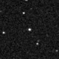 2022zg_image