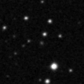 2022zgb_image