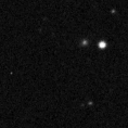 2022zgc_image