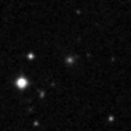 2022zgf_image