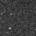 2022zgh_image