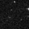 2022zgi_image
