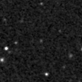 2022zgk_image