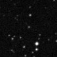 2022zgl_image