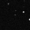 2022zgn_image