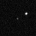 2022zgo_image