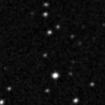 2022zgr_image