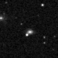2022zgs_image
