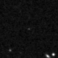 2022zgx_image
