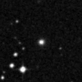 2022zhb_image