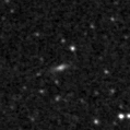 2022zhc_image