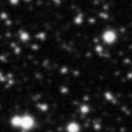 2022zhd_image