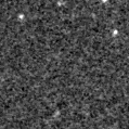 2022zhj_image