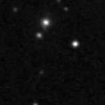 2022zhm_image