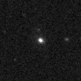 2022zhp_image