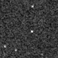 2022zhq_image