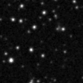 2022zht_image