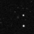 2022zhx_image