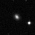 2022zhz_image