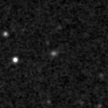 2022zii_image