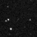 2022zil_image