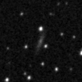 2022zj_image