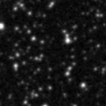 2022zjj_image