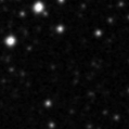 2022zjk_image