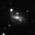 2022zjo_image