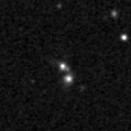 2022zjr_image
