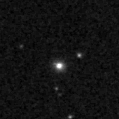 2022zjs_image