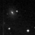 2022zk_image