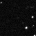 2022zkl_image